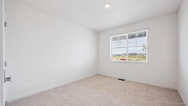 13990 Beebalm Trail, Parker, CO 80134