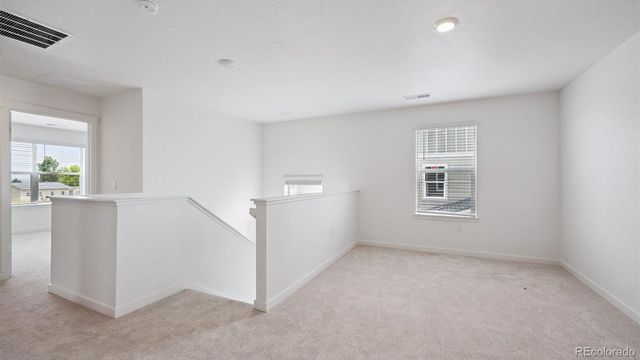 13990 Beebalm Trail, Parker, CO 80134