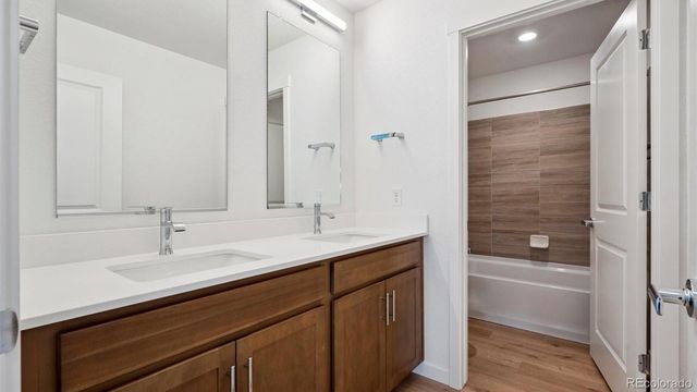 13990 Beebalm Trail, Parker, CO 80134