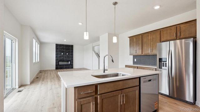 13990 Beebalm Trail, Parker, CO 80134