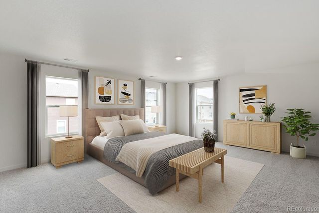 13990 Beebalm Trail, Parker, CO 80134