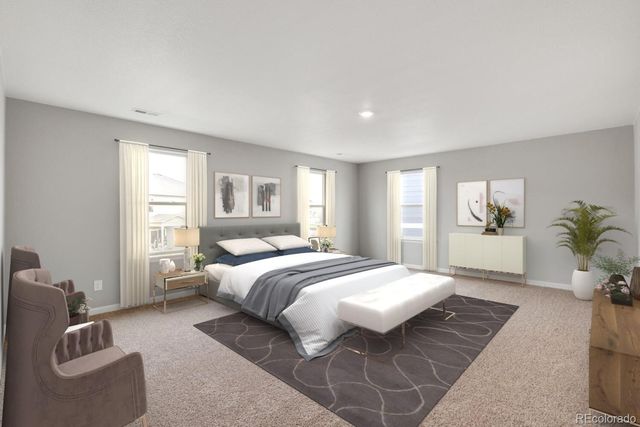 13990 Beebalm Trail, Parker, CO 80134