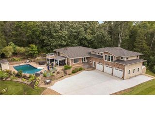 217 Cedar Drive, Hudson, WI 54016