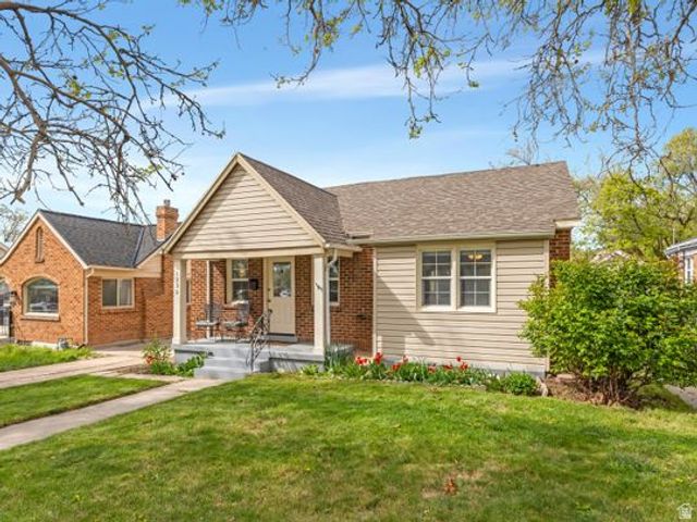 1232 28TH ST, Ogden, UT 84403