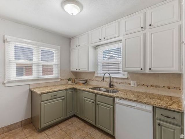 1232 28TH ST, Ogden, UT 84403