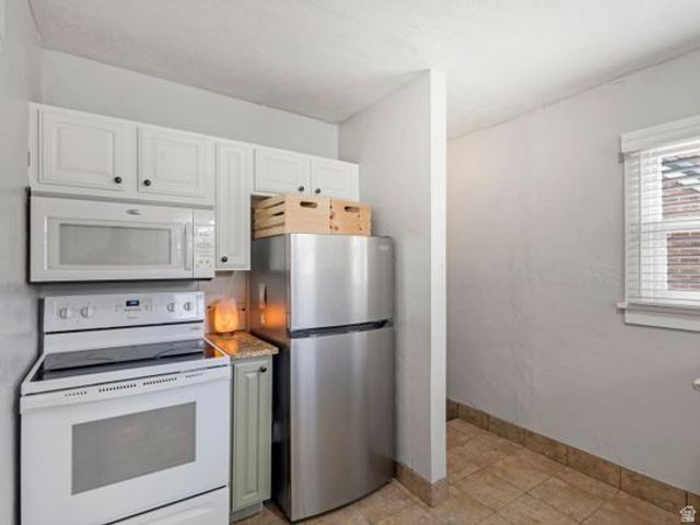 1232 28TH ST, Ogden, UT 84403