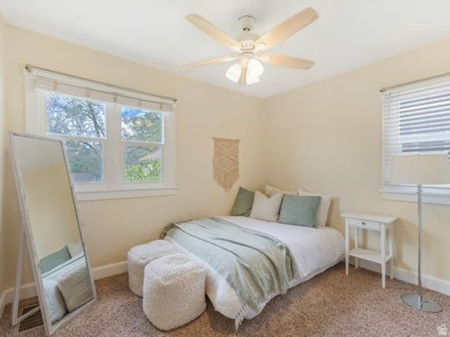 1232 28TH ST, Ogden, UT 84403