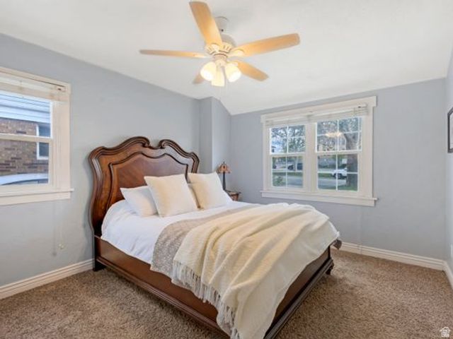 1232 28TH ST, Ogden, UT 84403