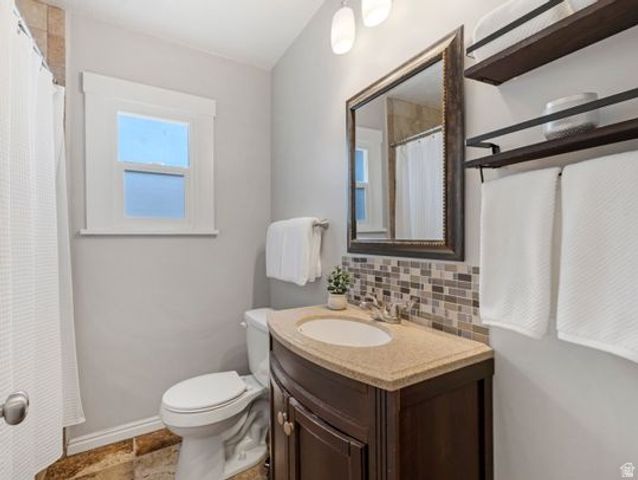 1232 28TH ST, Ogden, UT 84403