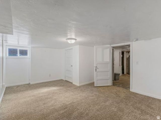 1232 28TH ST, Ogden, UT 84403