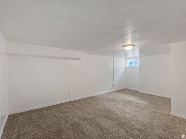 1232 28TH ST, Ogden, UT 84403