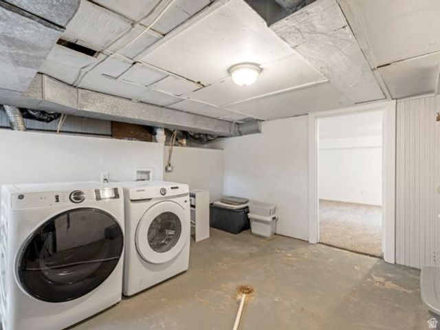 1232 28TH ST, Ogden, UT 84403