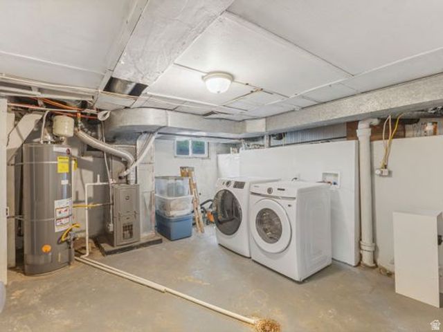 1232 28TH ST, Ogden, UT 84403