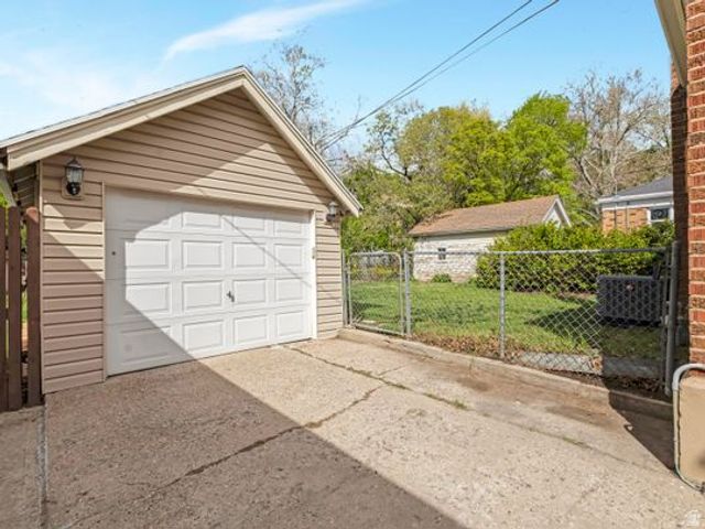 1232 28TH ST, Ogden, UT 84403