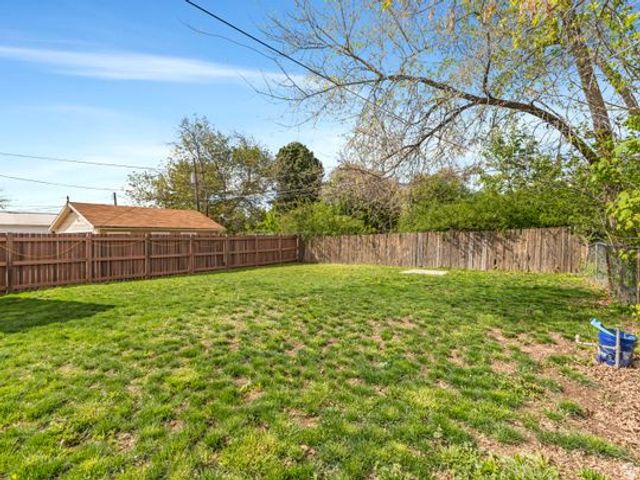 1232 28TH ST, Ogden, UT 84403