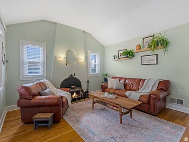 1232 28TH ST, Ogden, UT 84403