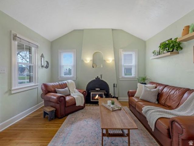 1232 28TH ST, Ogden, UT 84403