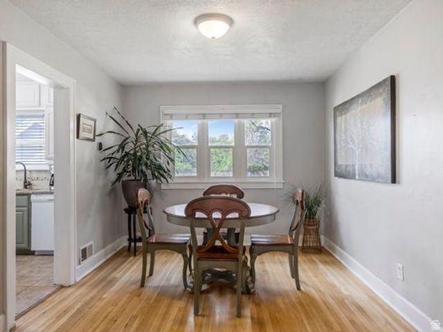 1232 28TH ST, Ogden, UT 84403