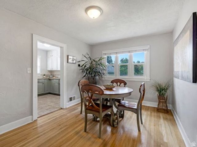 1232 28TH ST, Ogden, UT 84403