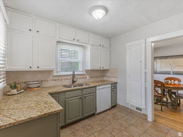 1232 28TH ST, Ogden, UT 84403