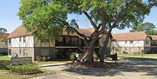 2989 Sir Hamilton Circle, 9, Titusville, FL 32780