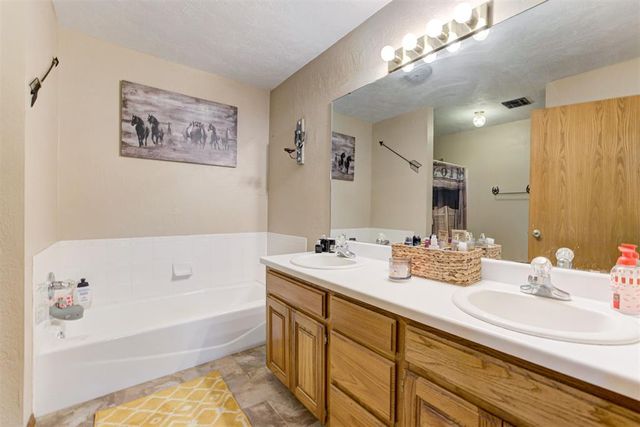 9106 Banner Road, Lexington, OK 73051