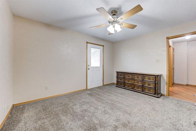 9106 Banner Road, Lexington, OK 73051