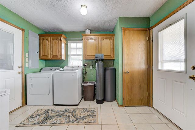 9106 Banner Road, Lexington, OK 73051