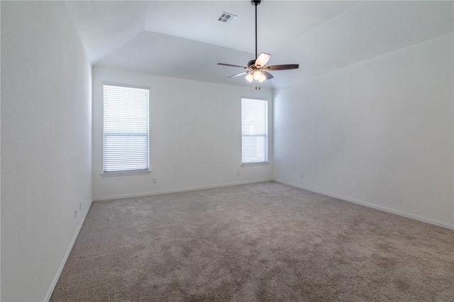 425 Miracle Rose WAY, Liberty Hill, TX 78642