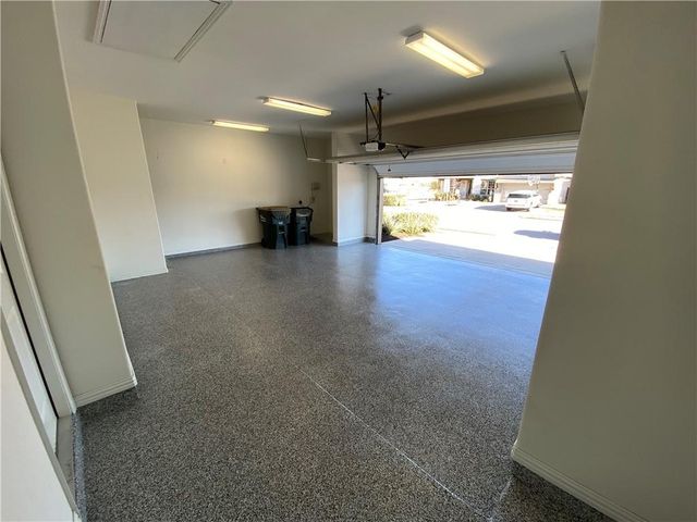 425 Miracle Rose WAY, Liberty Hill, TX 78642