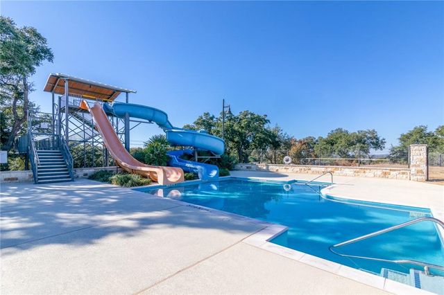 425 Miracle Rose WAY, Liberty Hill, TX 78642