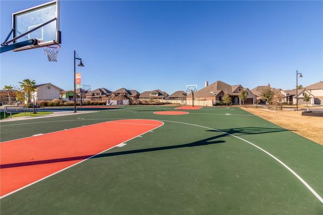 425 Miracle Rose WAY, Liberty Hill, TX 78642