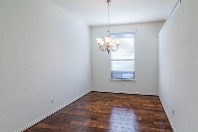 425 Miracle Rose WAY, Liberty Hill, TX 78642