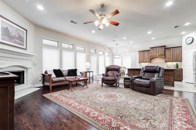 28915 Davenport Drive, Katy, TX 77494