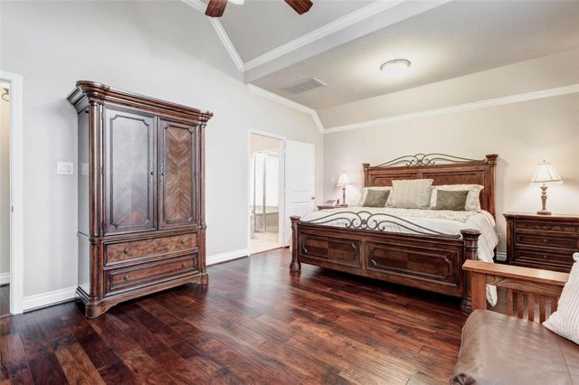 28915 Davenport Drive, Katy, TX 77494