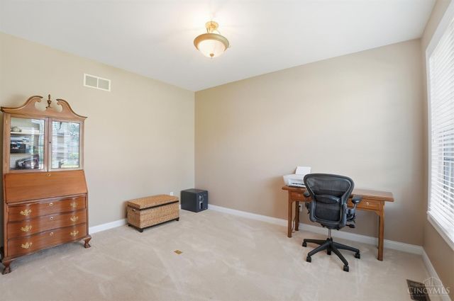 1324 Wexford Lane, Green Twp, OH 45233