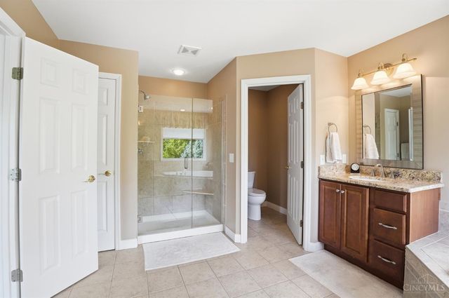 1324 Wexford Lane, Green Twp, OH 45233