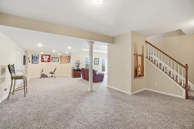 1324 Wexford Lane, Green Twp, OH 45233