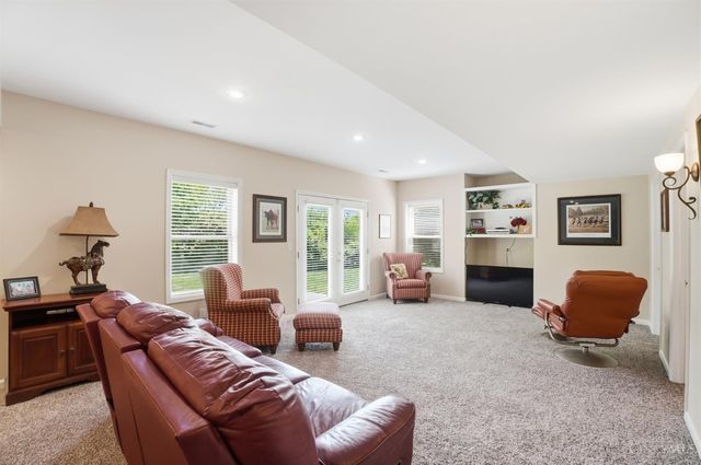 1324 Wexford Lane, Green Twp, OH 45233