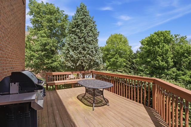 1324 Wexford Lane, Green Twp, OH 45233