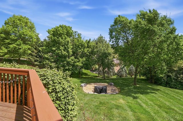 1324 Wexford Lane, Green Twp, OH 45233