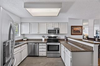 8729 W Cornell Avenue 4, Lakewood, CO 80227