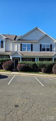 3549 Calpella Court, Charlotte, NC 28262