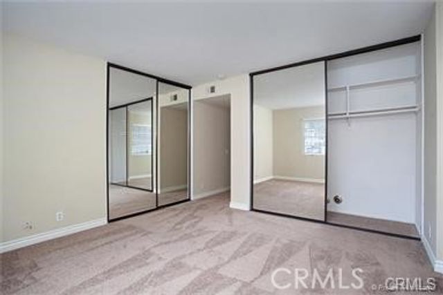 64 Woodleaf, Irvine, CA 92614