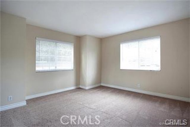 64 Woodleaf, Irvine, CA 92614