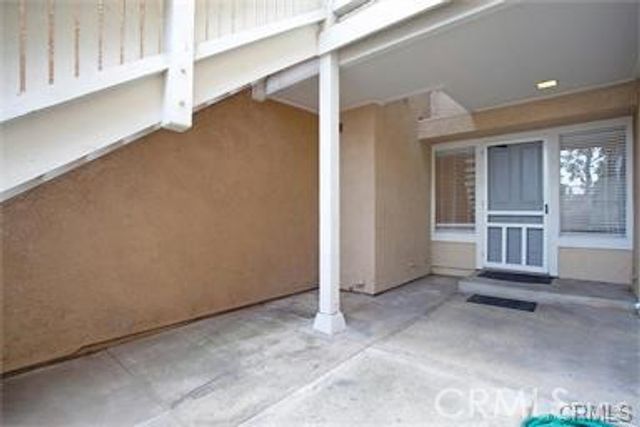64 Woodleaf, Irvine, CA 92614