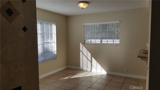 64 Woodleaf, Irvine, CA 92614