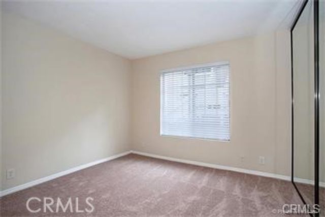 64 Woodleaf, Irvine, CA 92614