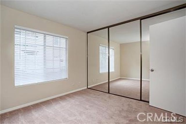 64 Woodleaf, Irvine, CA 92614