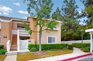 64 Woodleaf, Irvine, CA 92614